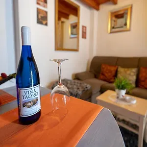 https://la-canela.in-canary-islands.com