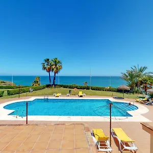 https://la-joya-malaga.1costadelsol.com