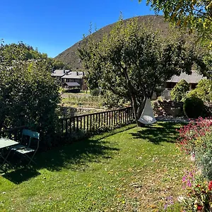 https://idlico-refugio-de-montaa-ideal-escapadas.catalonia-hotels.com